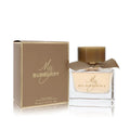MY BURBERRY