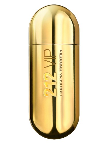 212 VIP-DAMA