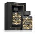 OUD FOR GLORY LATTAFA