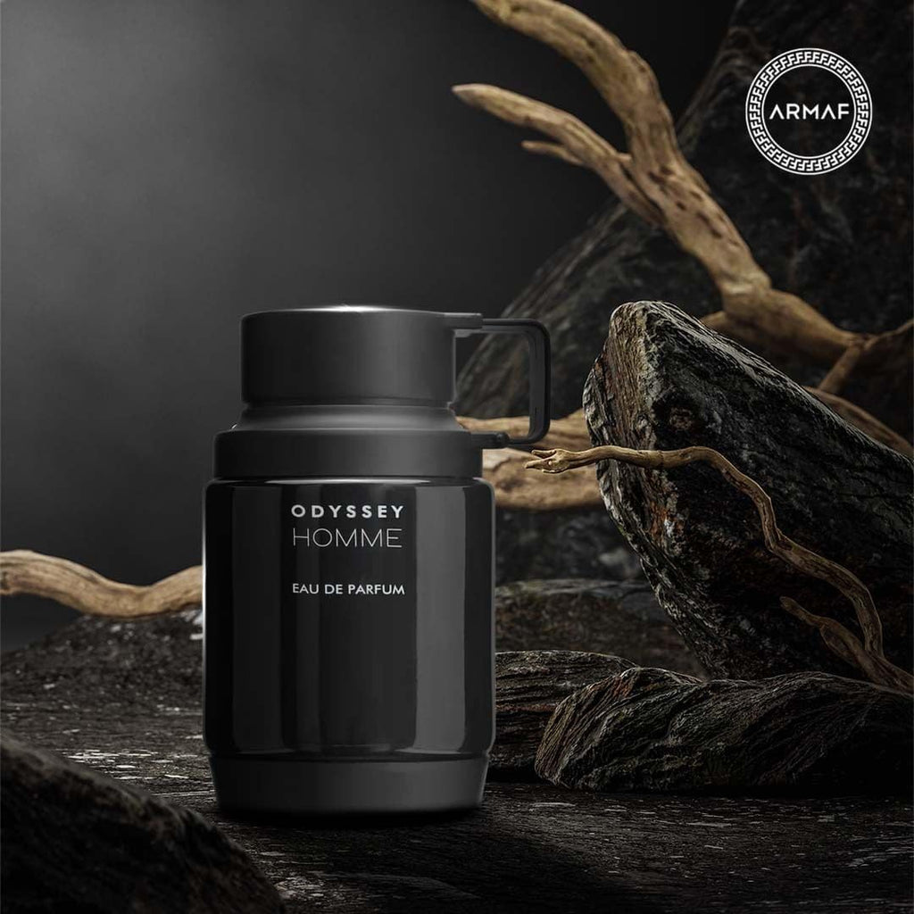 ODYSSEY HOMME DE ARMAF