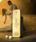 1 MILLION - PACO RABANNE