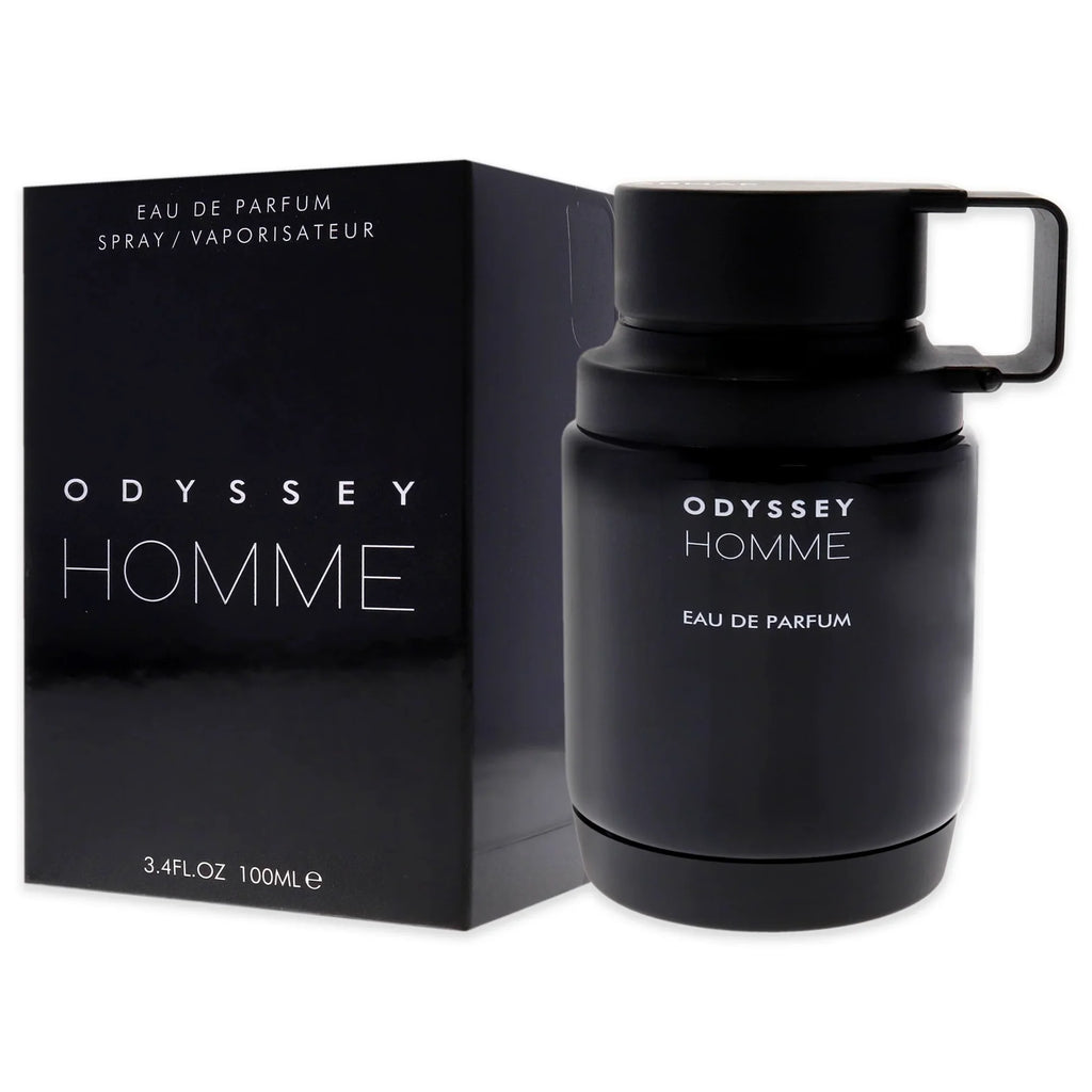 ODYSSEY HOMME DE ARMAF