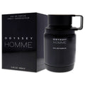 ODYSSEY HOMME DE ARMAF