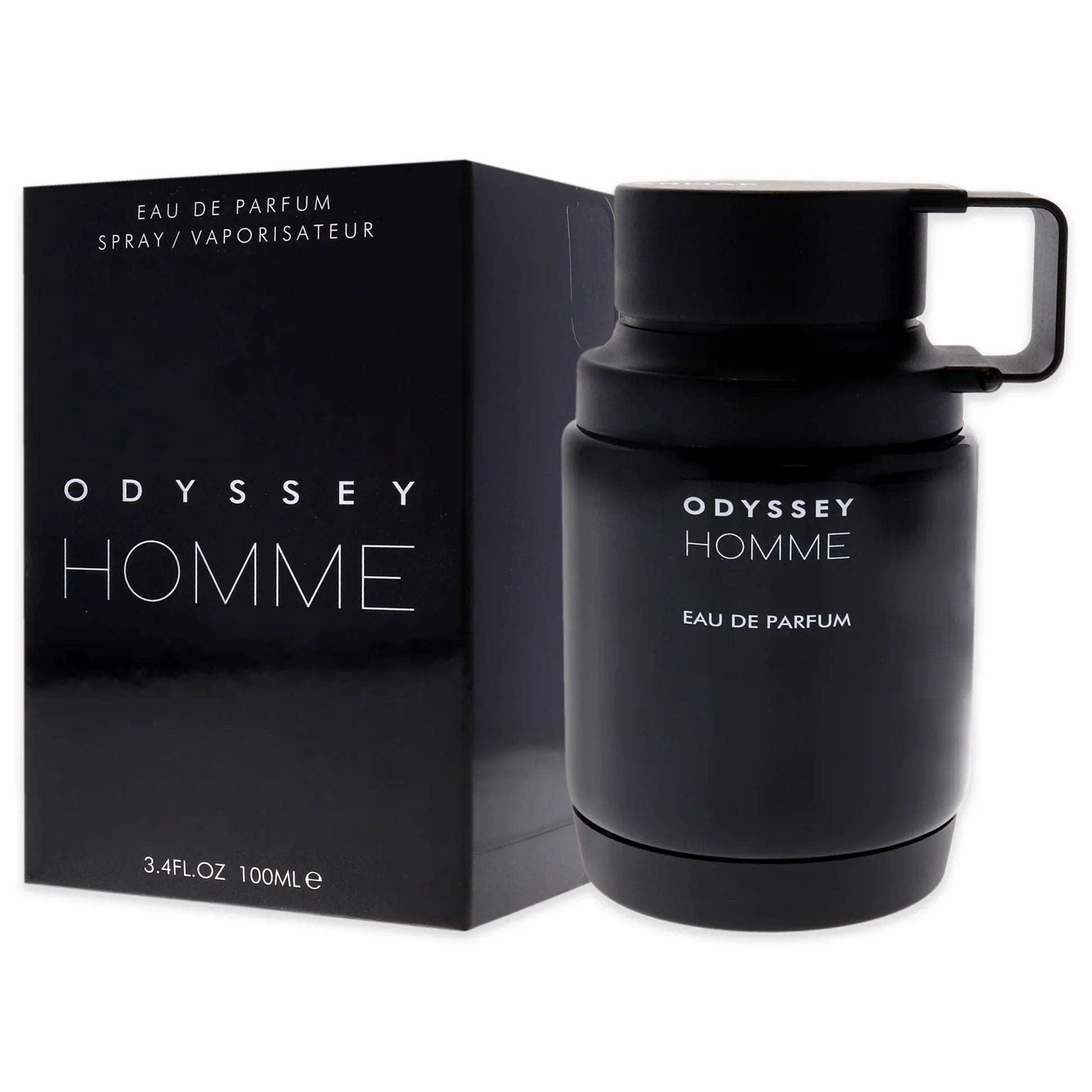 ODYSSEY HOMME DE ARMAF