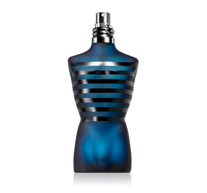 JEAN PAUL GAULTIER ULTRA MALE