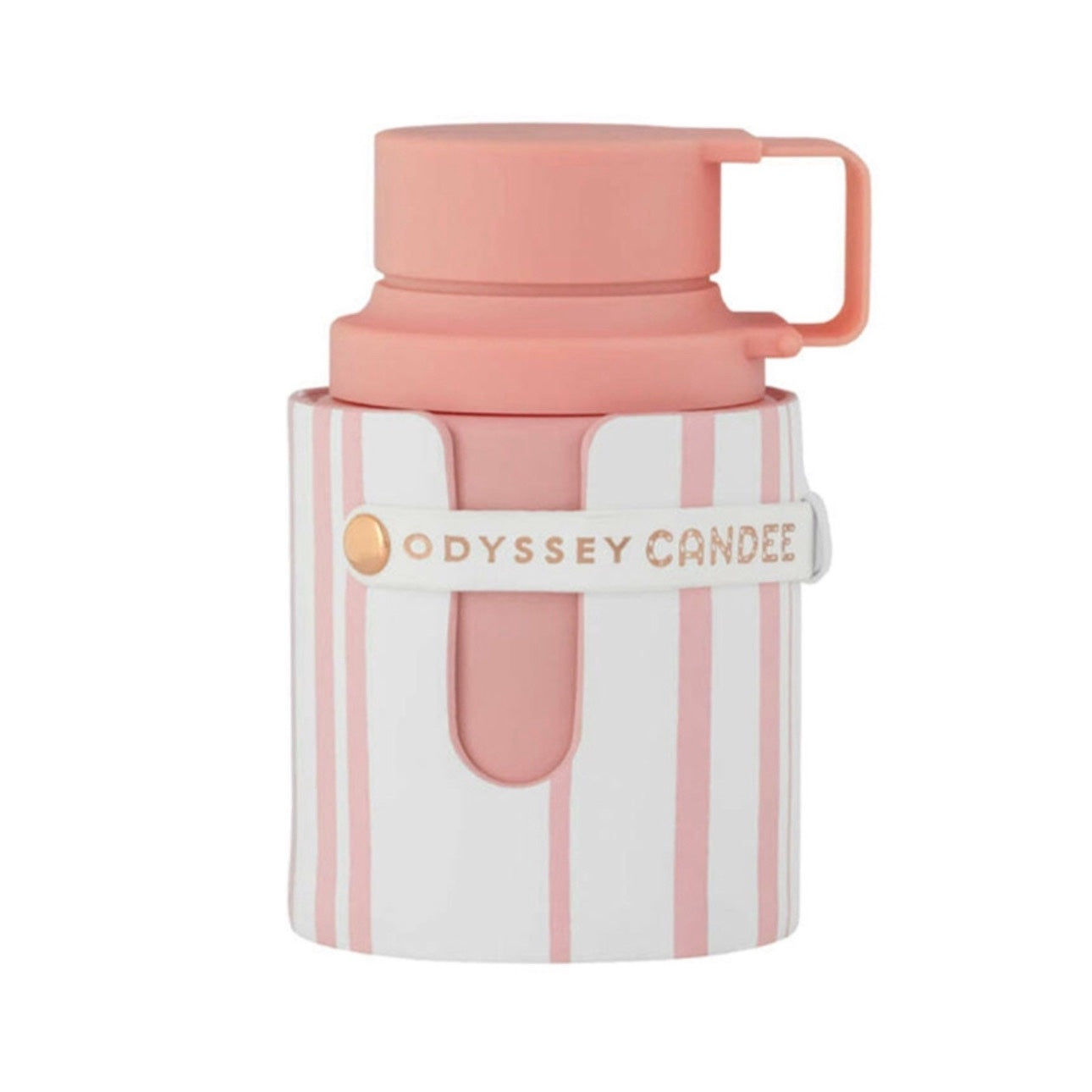 ODYSSEY CANDEE