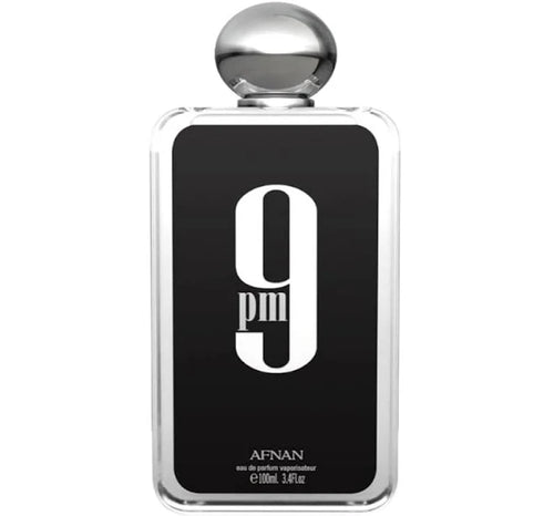 9PM