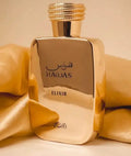 HAWAS ELIXIR