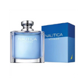 NAUTICA VOYAGE