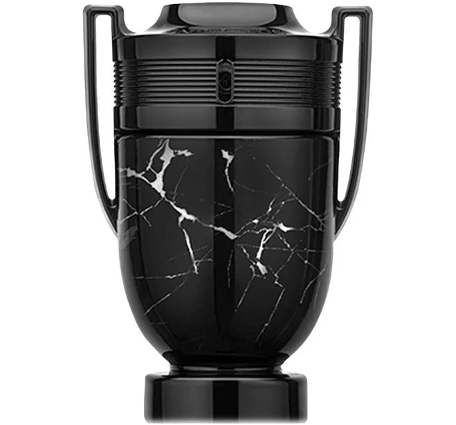 INVICTUS ONYX