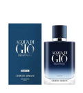 ACQUA DE GIO PROFONDO GIORGO ARMANI