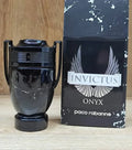 INVICTUS ONYX