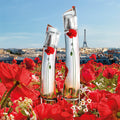 FLOWER BY KENZO