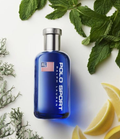 PERFUME POLO SPORT RALPH LAUREN