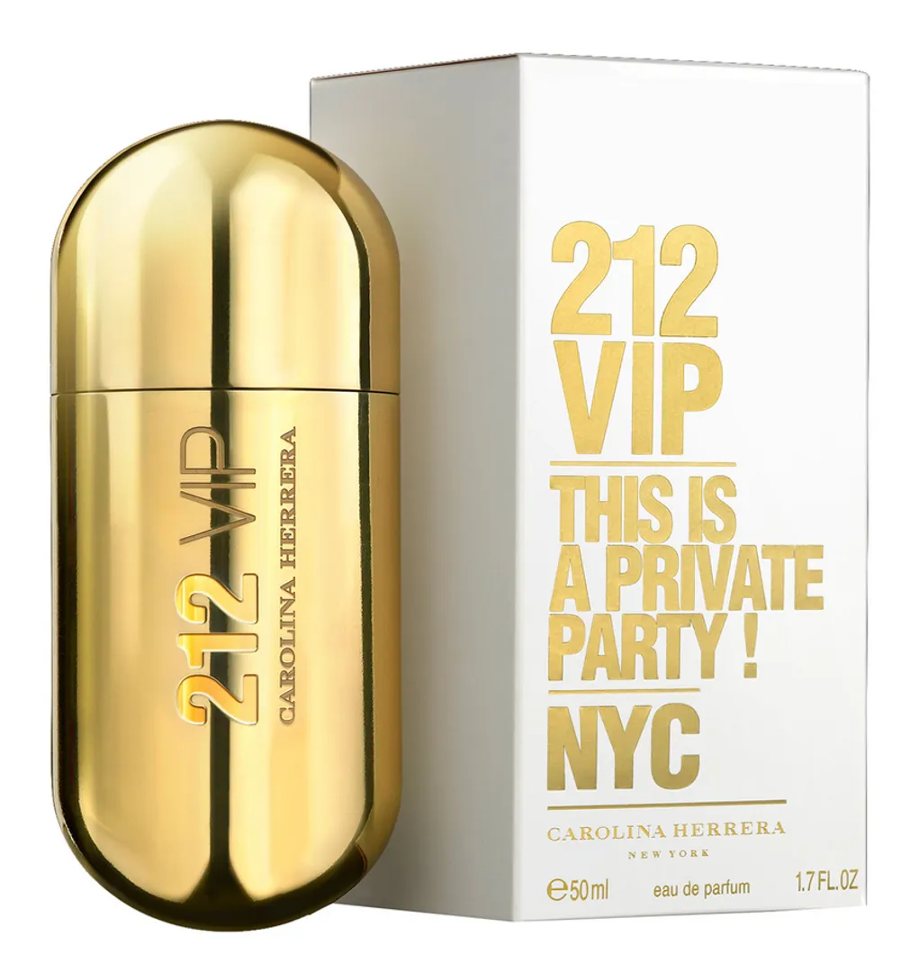 212 VIP-DAMA