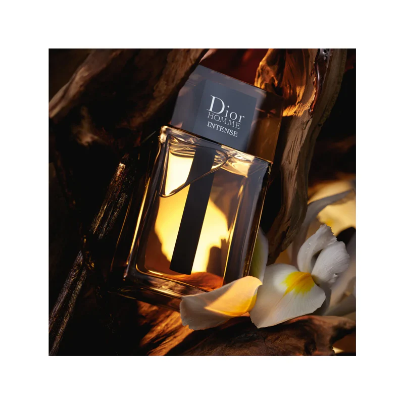 DIOR HOMME INTENSE