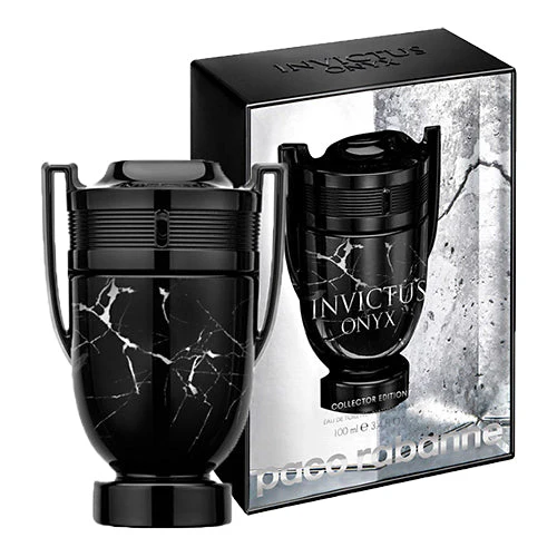 INVICTUS ONYX