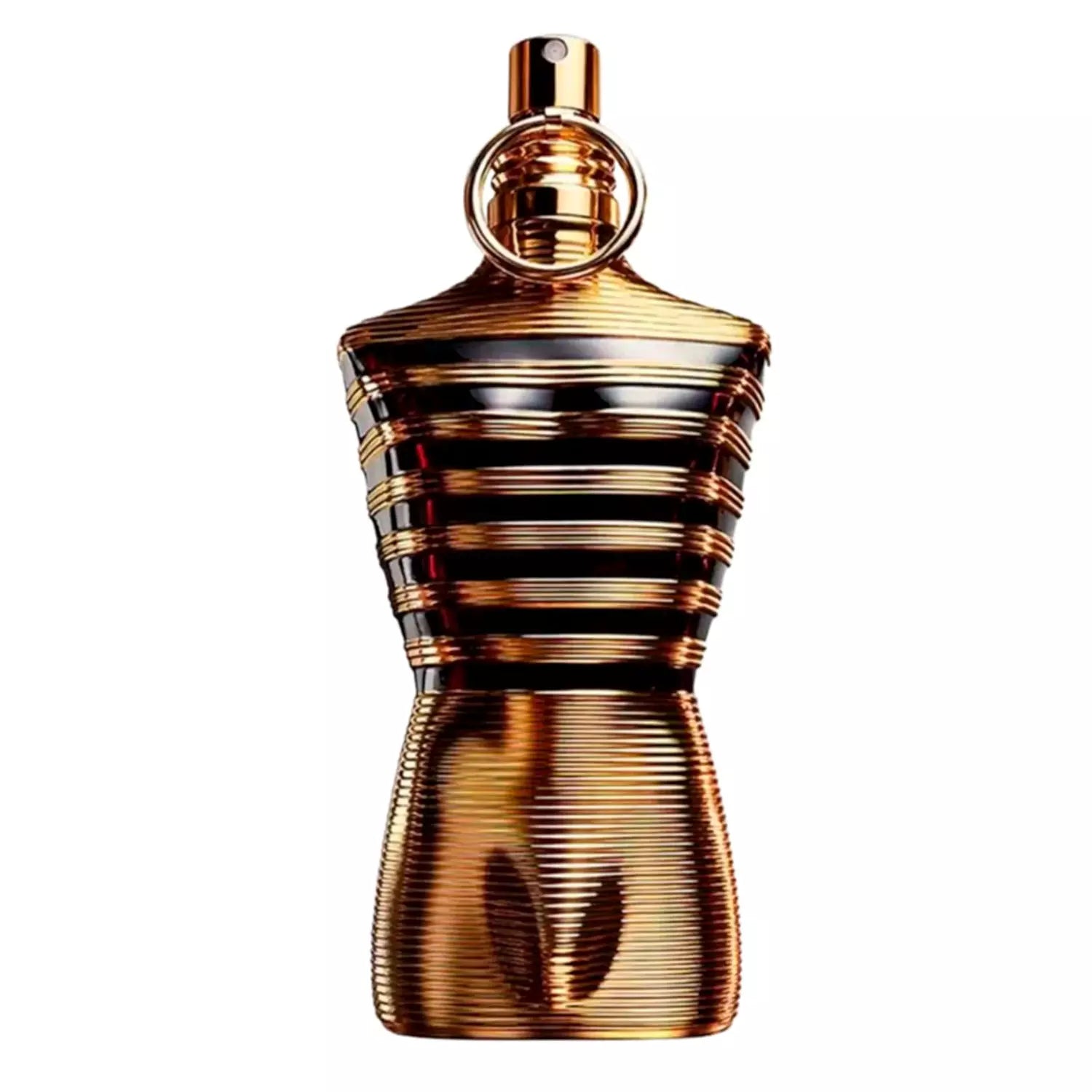 LE MALE ELIXIR JEAN PAUL GAULTIER