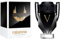 INVICTUS VICTORY PACO RABANNE