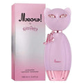 MEAW BY KATY PERRY-ROSADA