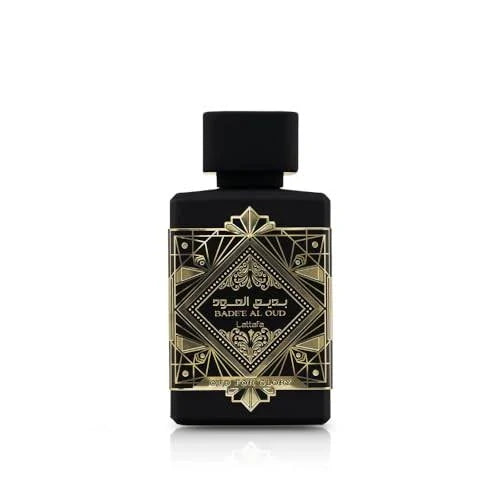 OUD FOR GLORY LATTAFA