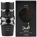 ASAD ELIXIR DE LATTAFA