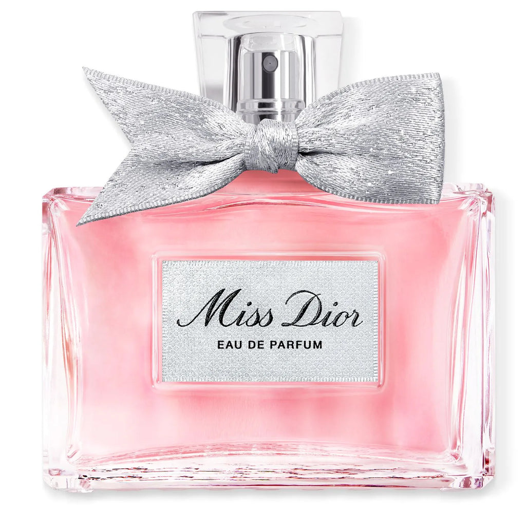 MISS DIOR