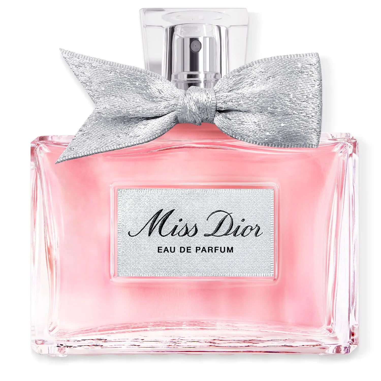MISS DIOR