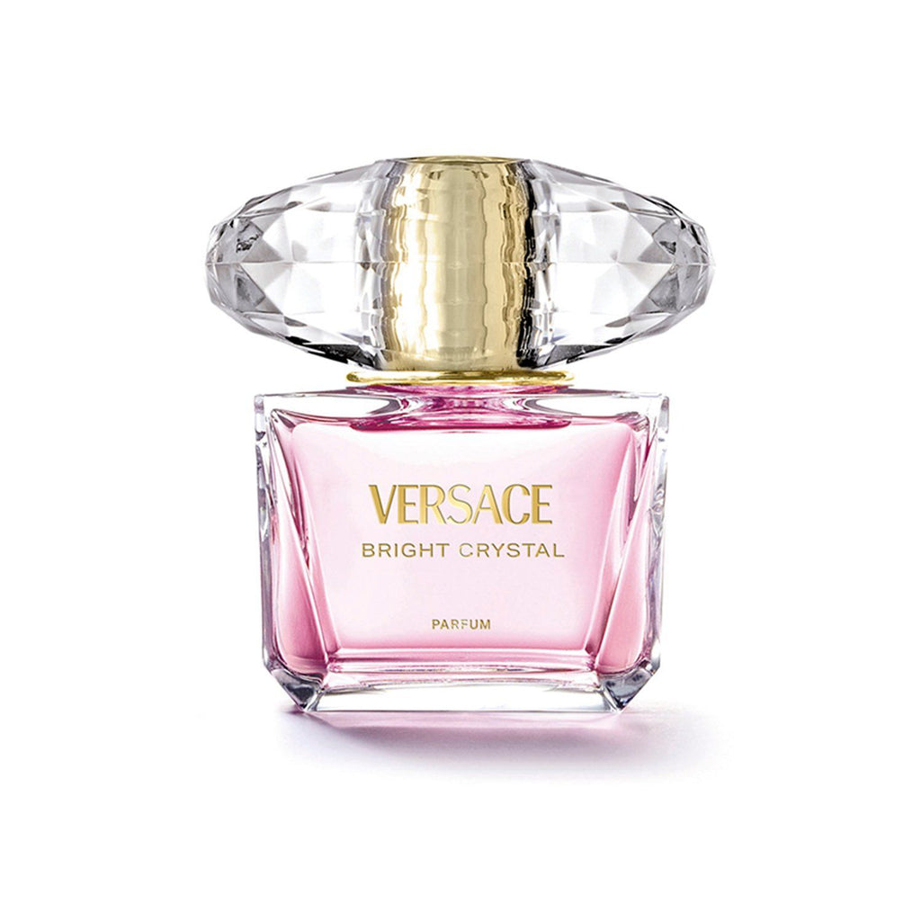 BRIGTH CRISTAL VERSACE