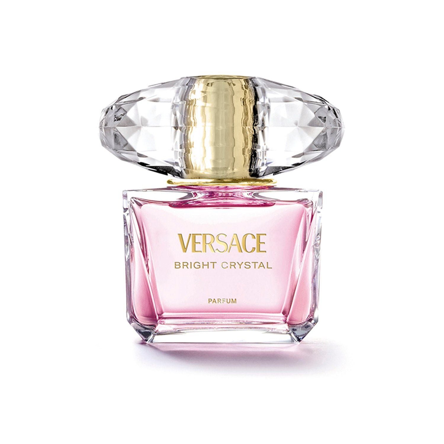BRIGTH CRISTAL VERSACE